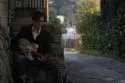 Blues Alive 2017 hlásí vyprodáno. Vystoupí Jonny L